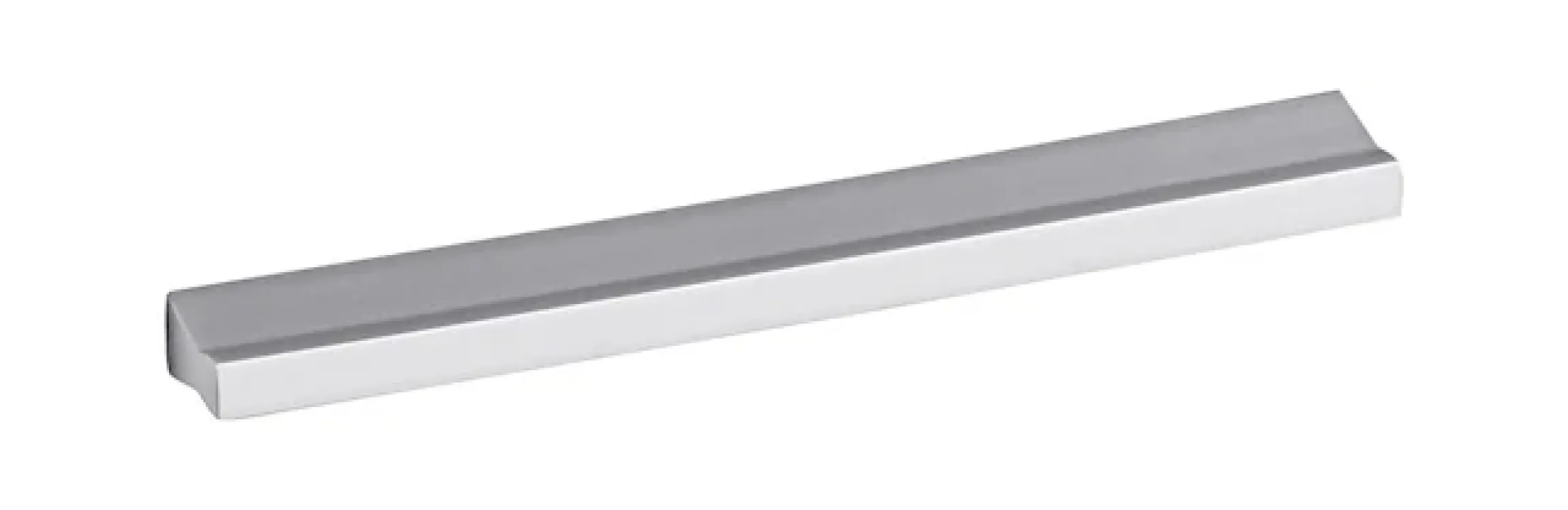 welltime Hochschrank »Avena« Badschrank 4-türig mit o. Fach und 4 Einlegeböden - B/T/H 73/31/190 cm