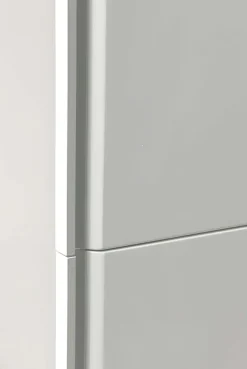 welltime Hochschrank »Cosmos« mit Soft-Close Funktion, Breite 35 cm, Höhe 160 cm, FSC®