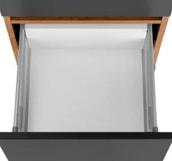 welltime Hochschrank »Lucca«