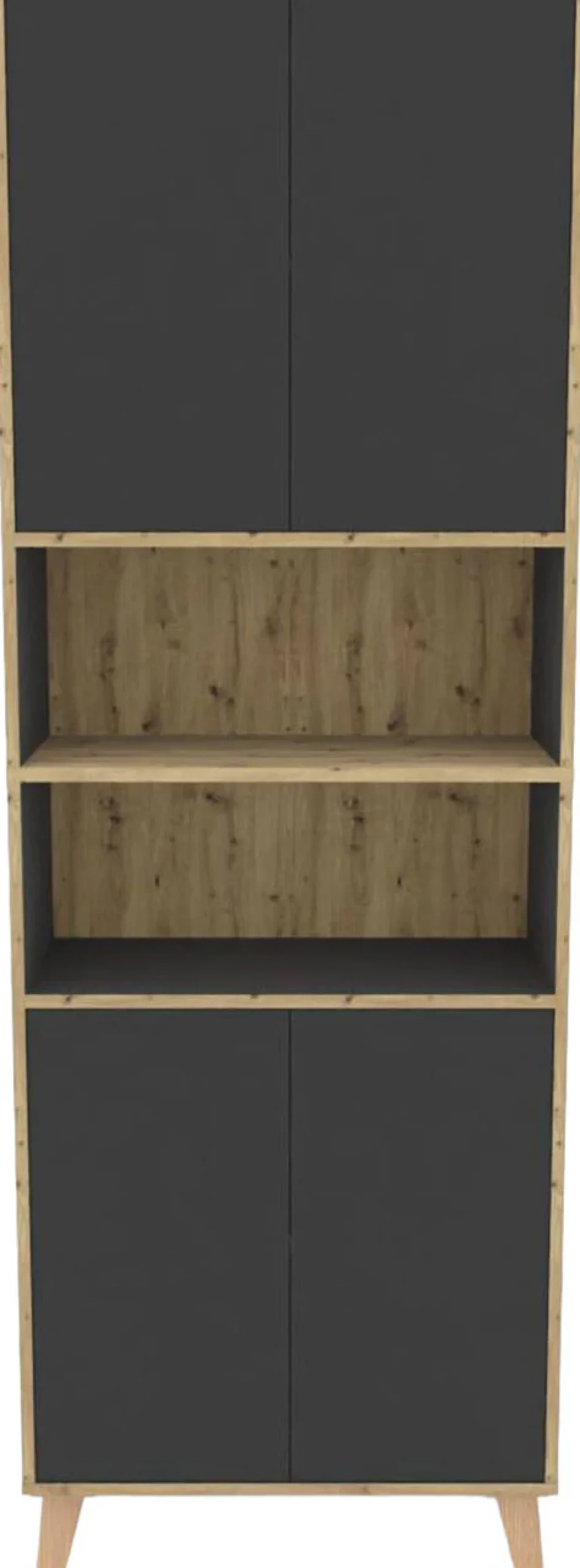 welltime Hochschrank »Morena«