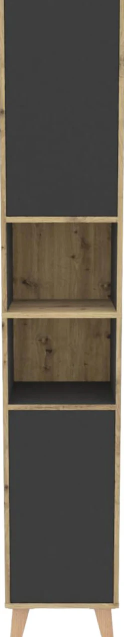 welltime Hochschrank »Morena«