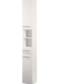 welltime Hochschrank »Porto«