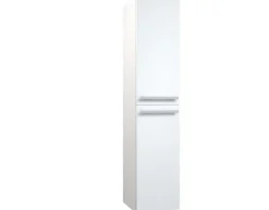 welltime Hochschrank »Serena« mit Soft-Close-Funktion, Breite 35 cm, FSC®-zertifiziertes Material