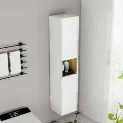 welltime Hochschrank »VALENCIA«