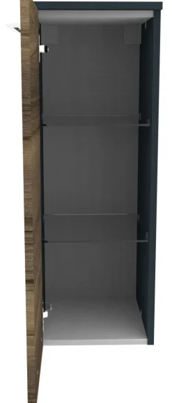 welltime Midischrank »Lacona«