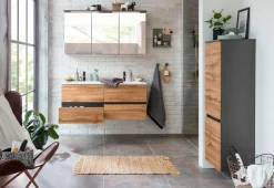 welltime Midischrank »Lucca«