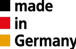 welltime Midischrank »MAILAND, gedämpfte Scharniere, hochwertiges MDF« Maße (B/H/T): ca. 40/130/35 cm,Wildeiche, gedämpfte Scharniere