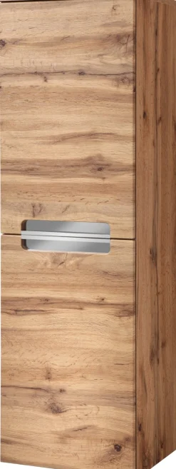 welltime Midischrank »Malibu« Breite 40 cm, mit viel Stauraum