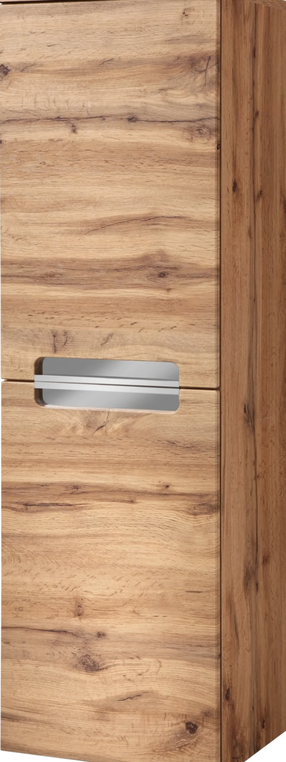 welltime Midischrank »Malibu« Breite 40 cm, mit viel Stauraum