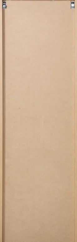 welltime Midischrank »Malibu« Breite 40 cm, mit viel Stauraum