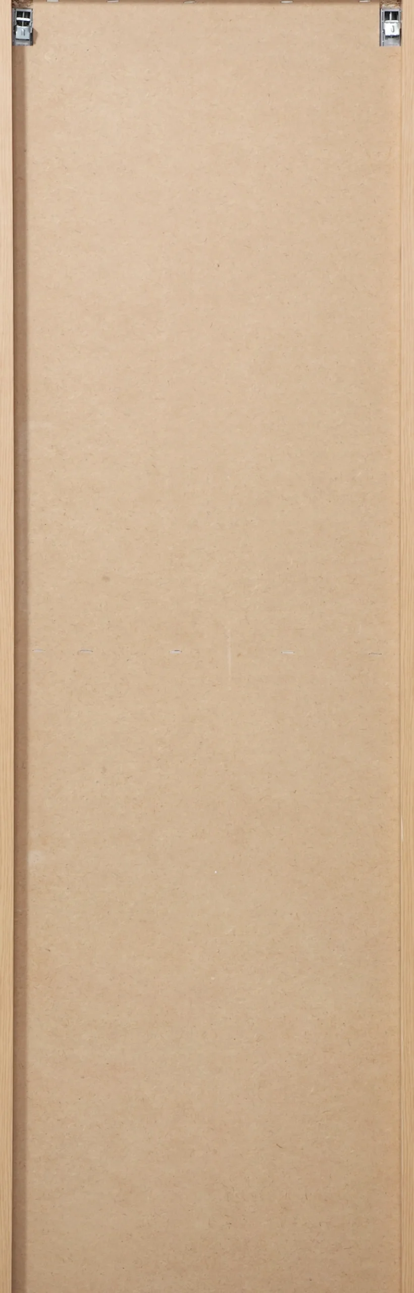 welltime Midischrank »Malibu« Breite 40 cm, mit viel Stauraum