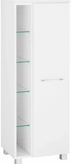 welltime Midischrank »Portofino«