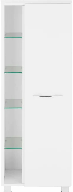 welltime Midischrank »Portofino«