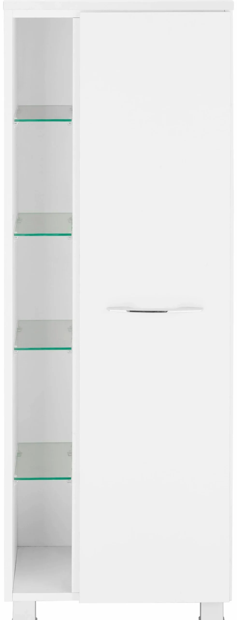 welltime Midischrank »Portofino«