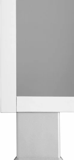 welltime Midischrank »Portofino«