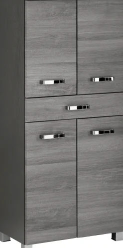 welltime Midischrank »Ravenna«