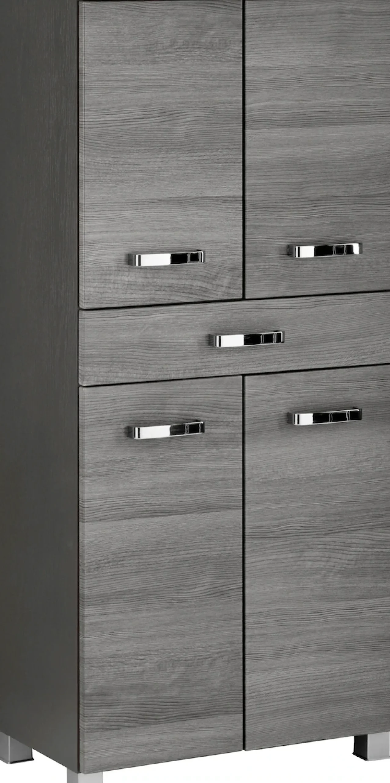 welltime Midischrank »Ravenna«