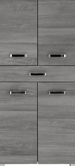 welltime Midischrank »Ravenna«