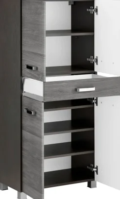 welltime Midischrank »Ravenna«