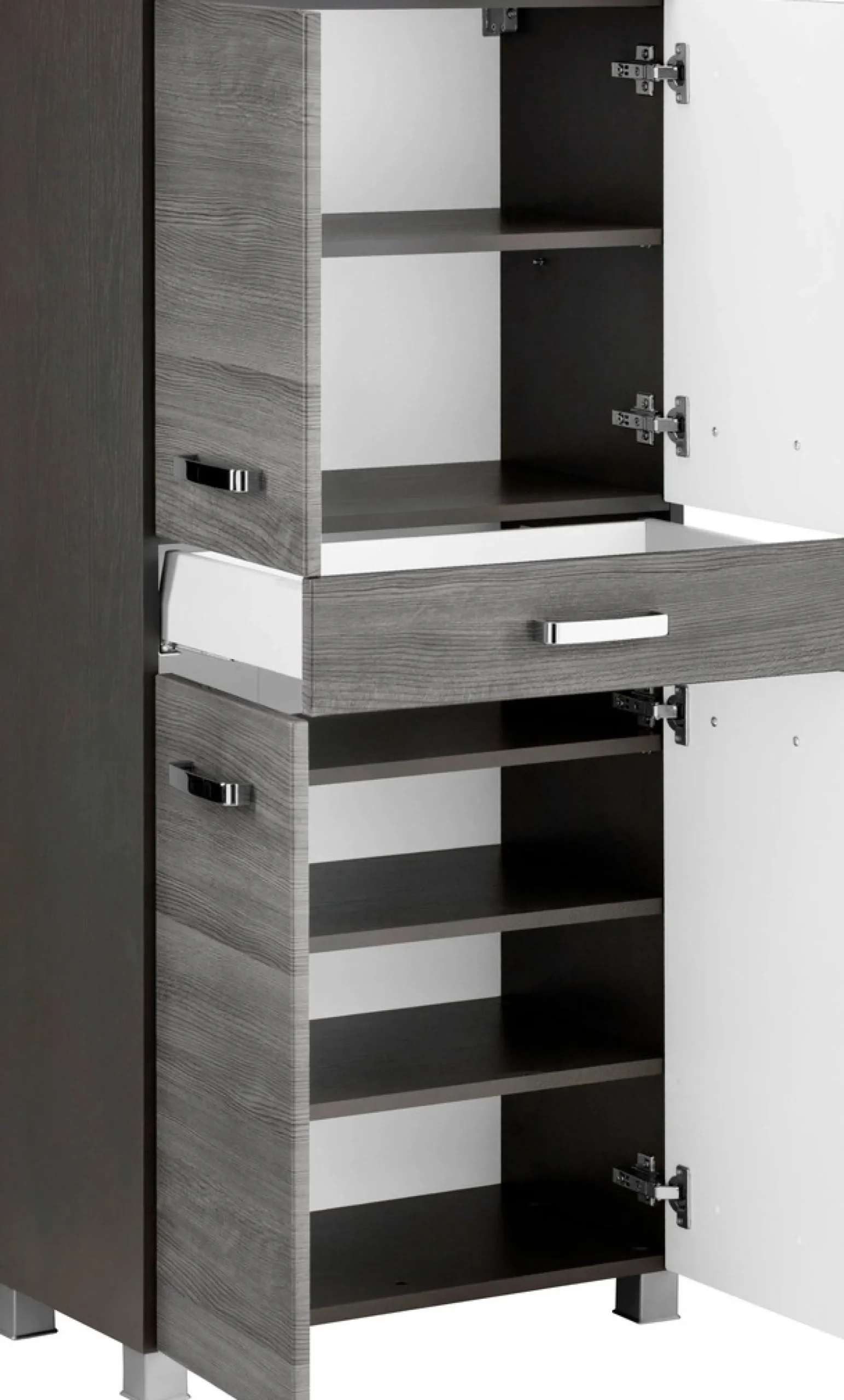 welltime Midischrank »Ravenna«