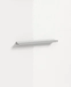 welltime Midischrank »SIENA, Breite 74cm, 4 Türen, 1 Schubkasten, 4 Fächer, MDF-Front« TOPSELLER!,in verschiedenen Farben erhältlich, Badmöbel, Badschrank, Schrank, Bad