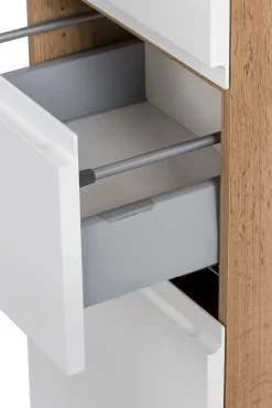 welltime Midischrank »Sölden«