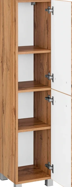 welltime Midischrank »Soria«