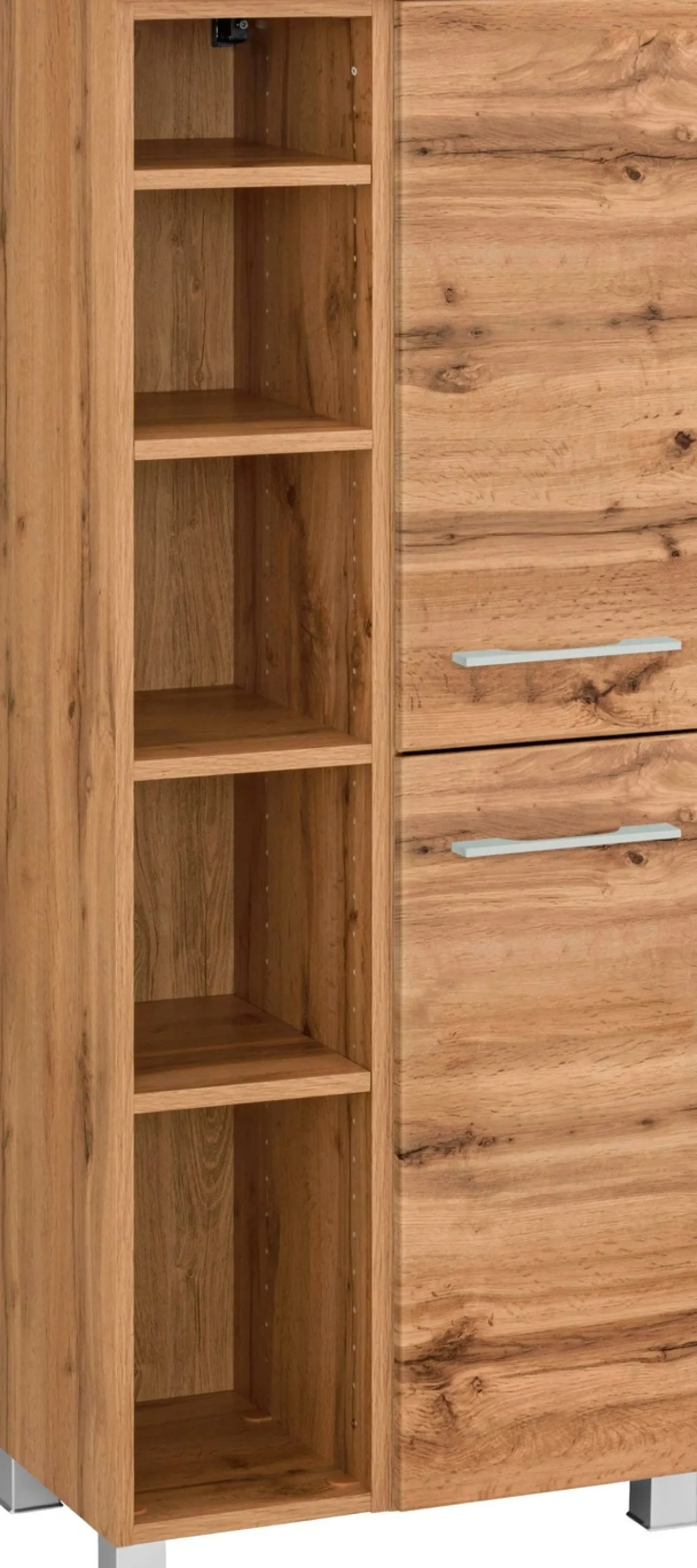 welltime Midischrank »Soria«