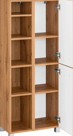 welltime Midischrank »Soria«