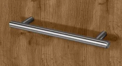welltime Midischrank »Trento, verschiedene Ausführungen und Farben« Badmöbel, Breite 30 cm, 1 Tür, Made in Germany