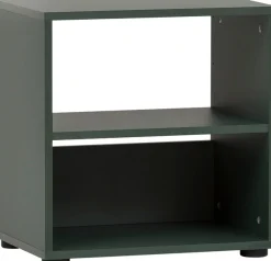 welltime Regal »Kent, Regalwürfel, Made in Germany, B: 50 cm« Solide Verarbeitung - Dieses Produkt ist in Deutschland gefertigt