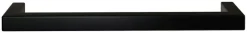 welltime Unterschrank »Luena« Breite 30 cm, mit Soft-Close-Funktion