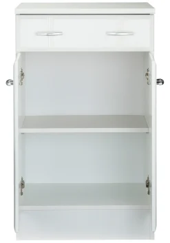 welltime Unterschrank »Rallye« Breite 50 cm, mit wechselbarem Türanschlag