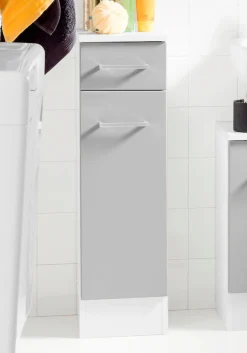 welltime Unterschrank »Ribera«
