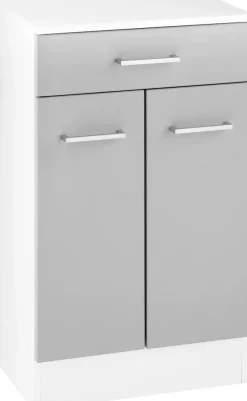 welltime Unterschrank »Ribera«