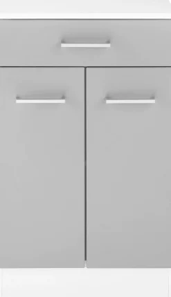 welltime Unterschrank »Ribera«