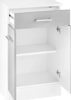 welltime Unterschrank »Ribera«