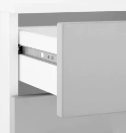 welltime Unterschrank »Ribera«