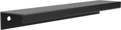 welltime Waschbeckenunterschrank Welltime, Breite 60 cm, 2-türig, gedämpft