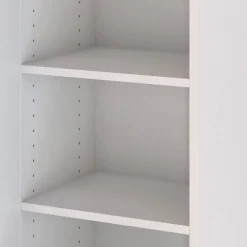welltime Waschbeckenunterschrank »Matera« Breite 60 cm, mit matten MDF-Fronten und Softclose-Funktion