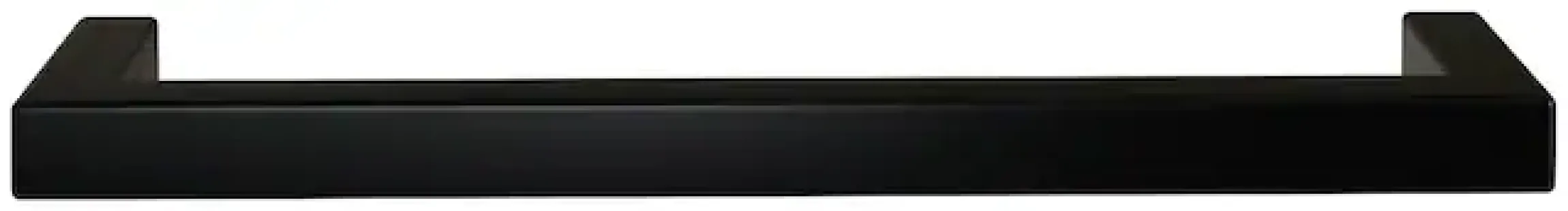 welltime Waschbeckenunterschrank »Luena« Breite 70 cm, mit Siphonausschnitt