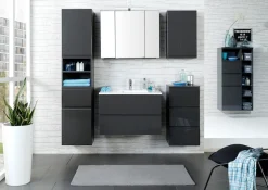 welltime Waschtisch »Cardiff« Breite 60 cm