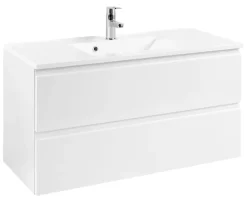 welltime Waschtisch »Cardiff« Breite 100 cm
