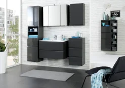 welltime Waschtisch »Cardiff« Breite 100 cm