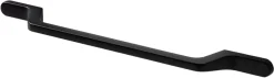 welltime Waschtisch »Lana« Badmöbel inkl. Waschbecken, 80 cm breit