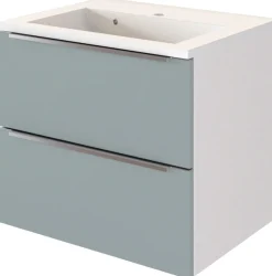 welltime Waschtisch »Matera« Breite 60 cm