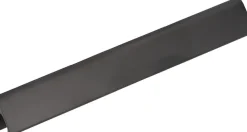 welltime Waschtisch »SALVADA, Softclose-Auszüge, Keramikbecken« Maße (B/T/H): 100/48/63 cm,Kaschmir, Lochbohrung für zwei Armaturen, Anti-Finger-Print