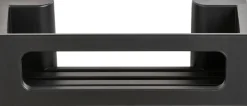 WENKO Ablageelement »Turbo-Loc® Bralia« Befestigen ohne Bohren
