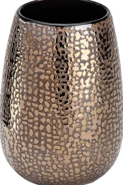WENKO Badaccessoire-Set »Marrakesh«