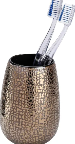 WENKO Badaccessoire-Set »Marrakesh«